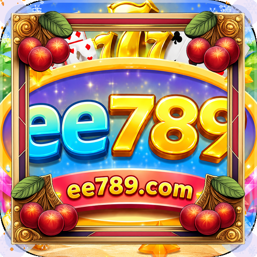 ee789 — galeri pratinjau - APK Resmi