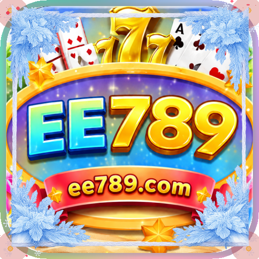 ee789 — galeri pratinjau Resmi APK